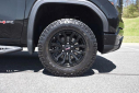 Thumbnail image of 2023 GMC Sierra 1500 at WORLD CLASS MOTORS LLC