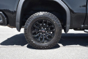 Thumbnail image of 2023 GMC Sierra 1500 at WORLD CLASS MOTORS LLC