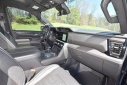 Thumbnail image of 2023 GMC Sierra 1500 at WORLD CLASS MOTORS LLC