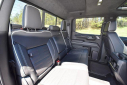 Thumbnail image of 2023 GMC Sierra 1500 at WORLD CLASS MOTORS LLC