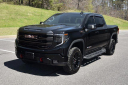 Thumbnail image of 2023 GMC Sierra 1500 at WORLD CLASS MOTORS LLC