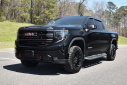 Thumbnail image of 2023 GMC Sierra 1500 at WORLD CLASS MOTORS LLC