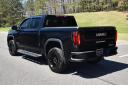Thumbnail image of 2023 GMC Sierra 1500 at WORLD CLASS MOTORS LLC