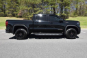 Thumbnail image of 2023 GMC Sierra 1500 at WORLD CLASS MOTORS LLC