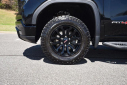 Thumbnail image of 2023 GMC Sierra 1500 at WORLD CLASS MOTORS LLC