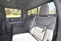 Thumbnail image of 2023 GMC Sierra 1500 at WORLD CLASS MOTORS LLC