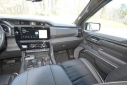 Thumbnail image of 2023 GMC Sierra 1500 at WORLD CLASS MOTORS LLC