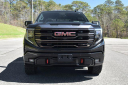 Thumbnail image of 2023 GMC Sierra 1500 at WORLD CLASS MOTORS LLC