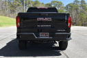 Thumbnail image of 2023 GMC Sierra 1500 at WORLD CLASS MOTORS LLC