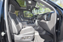 Thumbnail image of 2023 GMC Sierra 1500 at WORLD CLASS MOTORS LLC