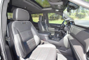 Thumbnail image of 2023 GMC Sierra 1500 at WORLD CLASS MOTORS LLC