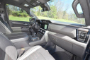 Thumbnail image of 2023 GMC Sierra 1500 at WORLD CLASS MOTORS LLC