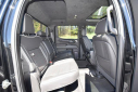 Thumbnail image of 2023 GMC Sierra 1500 at WORLD CLASS MOTORS LLC