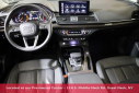 Thumbnail image of 2022 Audi Q5 at Audi Great Neck