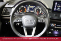 Thumbnail image of 2022 Audi Q5 at Audi Great Neck