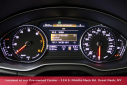 Thumbnail image of 2022 Audi Q5 at Audi Great Neck