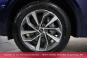 Thumbnail image of 2022 Audi Q5 at Audi Great Neck