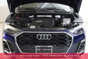Thumbnail image of 2022 Audi Q5 at Audi Great Neck