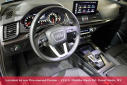 Thumbnail image of 2022 Audi Q5 at Audi Great Neck
