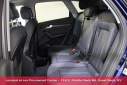 Thumbnail image of 2022 Audi Q5 at Audi Great Neck