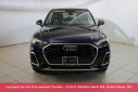 Thumbnail image of 2022 Audi Q5 at Audi Great Neck