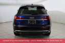 Thumbnail image of 2022 Audi Q5 at Audi Great Neck