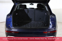Thumbnail image of 2022 Audi Q5 at Audi Great Neck