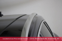 Thumbnail image of 2022 Audi Q5 at Audi Great Neck