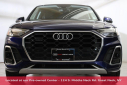 Thumbnail image of 2022 Audi Q5 at Audi Great Neck