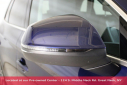 Thumbnail image of 2022 Audi Q5 at Audi Great Neck