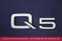 Thumbnail image of 2022 Audi Q5 at Audi Great Neck
