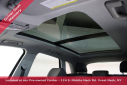 Thumbnail image of 2022 Audi Q5 at Audi Great Neck