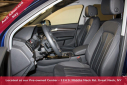 Thumbnail image of 2022 Audi Q5 at Audi Great Neck