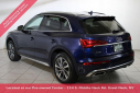 Thumbnail image of 2022 Audi Q5 at Audi Great Neck