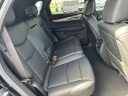 Thumbnail image of 2022 Cadillac XT5 at F C Kerbeck - New and Used