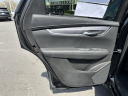 Thumbnail image of 2022 Cadillac XT5 at F C Kerbeck - New and Used