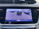 Thumbnail image of 2022 Cadillac XT5 at F C Kerbeck - New and Used