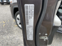 Thumbnail image of 2022 Jeep Compass at Huntington Jeep Chrysler