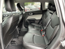 Thumbnail image of 2022 Jeep Compass at Huntington Jeep Chrysler