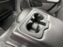Thumbnail image of 2022 Jeep Compass at Huntington Jeep Chrysler
