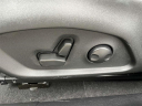 Thumbnail image of 2022 Jeep Compass at Huntington Jeep Chrysler