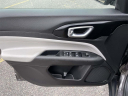 Thumbnail image of 2022 Jeep Compass at Huntington Jeep Chrysler