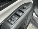 Thumbnail image of 2022 Jeep Compass at Huntington Jeep Chrysler