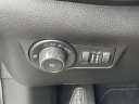 Thumbnail image of 2022 Jeep Compass at Huntington Jeep Chrysler