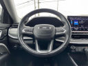 Thumbnail image of 2022 Jeep Compass at Huntington Jeep Chrysler