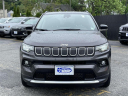 Thumbnail image of 2022 Jeep Compass at Huntington Jeep Chrysler