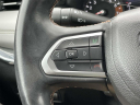 Thumbnail image of 2022 Jeep Compass at Huntington Jeep Chrysler