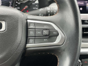 Thumbnail image of 2022 Jeep Compass at Huntington Jeep Chrysler