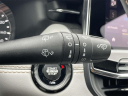 Thumbnail image of 2022 Jeep Compass at Huntington Jeep Chrysler