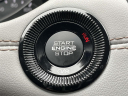 Thumbnail image of 2022 Jeep Compass at Huntington Jeep Chrysler